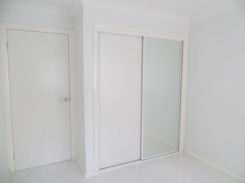 Baulkham Hills NSW 2153