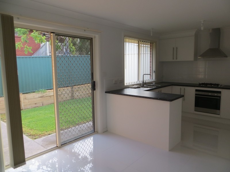 Baulkham Hills NSW 2153