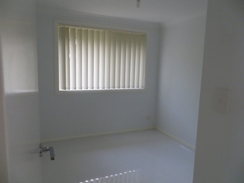 Baulkham Hills NSW 2153