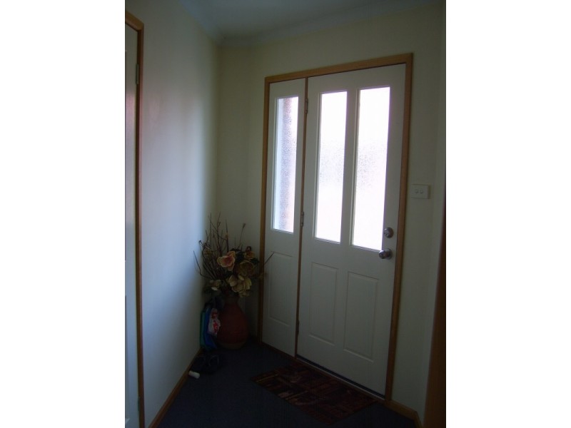 5/16 Pearsall Avenue, Blackmans Bay TAS 7052