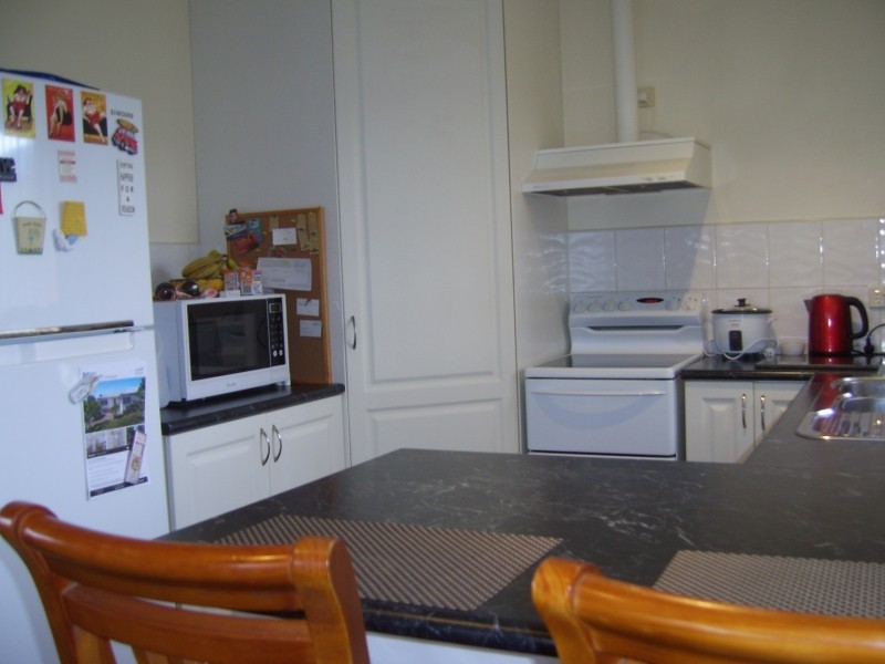 5/16 Pearsall Avenue, Blackmans Bay TAS 7052