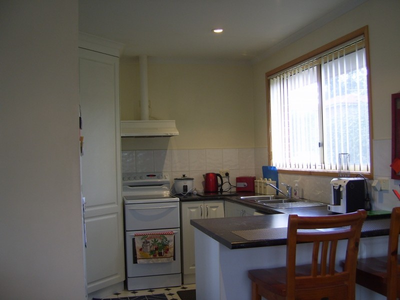 5/16 Pearsall Avenue, Blackmans Bay TAS 7052