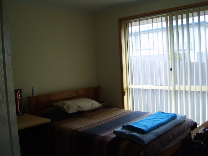 5/16 Pearsall Avenue, Blackmans Bay TAS 7052