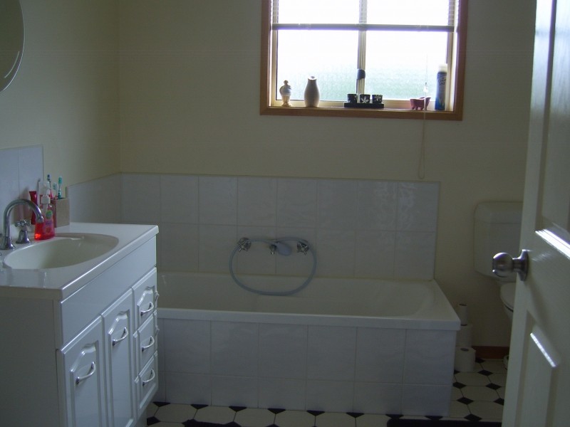 5/16 Pearsall Avenue, Blackmans Bay TAS 7052