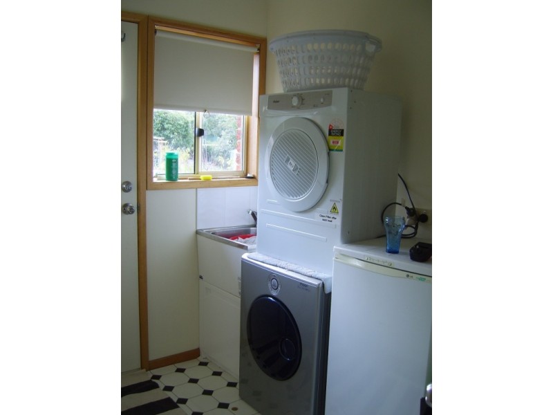 5/16 Pearsall Avenue, Blackmans Bay TAS 7052