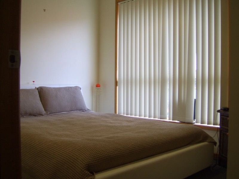 5/16 Pearsall Avenue, Blackmans Bay TAS 7052