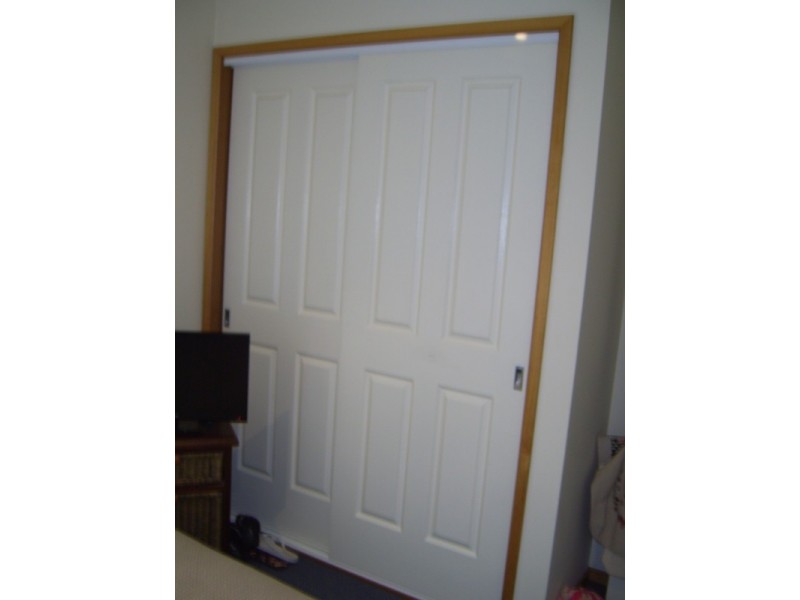 5/16 Pearsall Avenue, Blackmans Bay TAS 7052