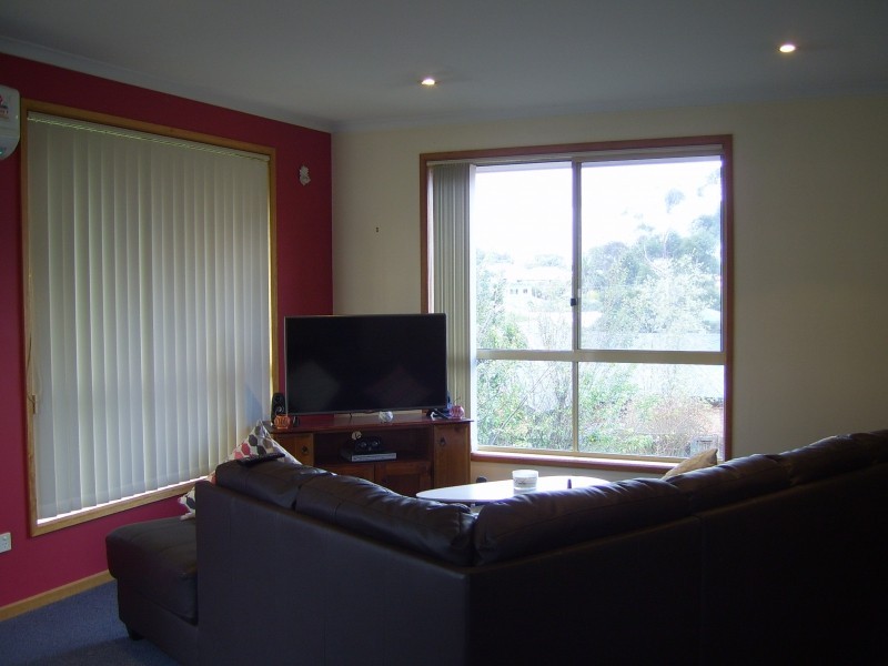 5/16 Pearsall Avenue, Blackmans Bay TAS 7052