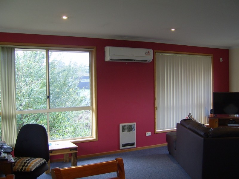 5/16 Pearsall Avenue, Blackmans Bay TAS 7052