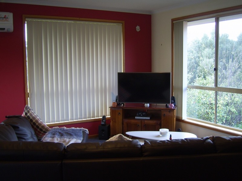 5/16 Pearsall Avenue, Blackmans Bay TAS 7052