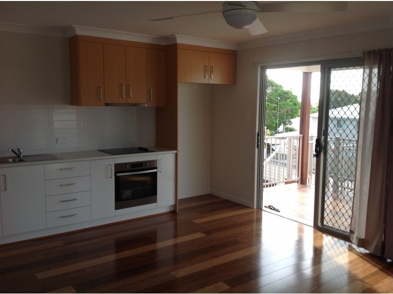 22 Randall Road, Wynnum West QLD 4178