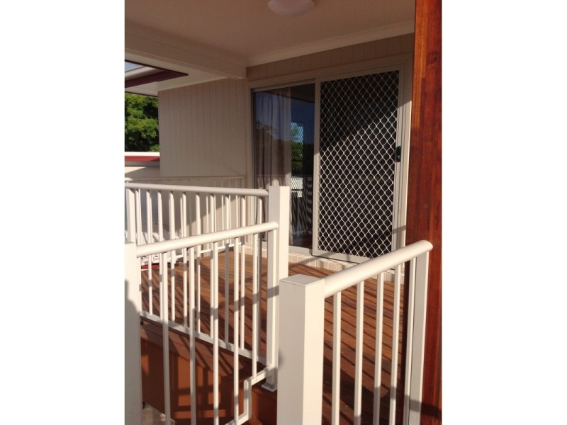 22 Randall Road, Wynnum West QLD 4178