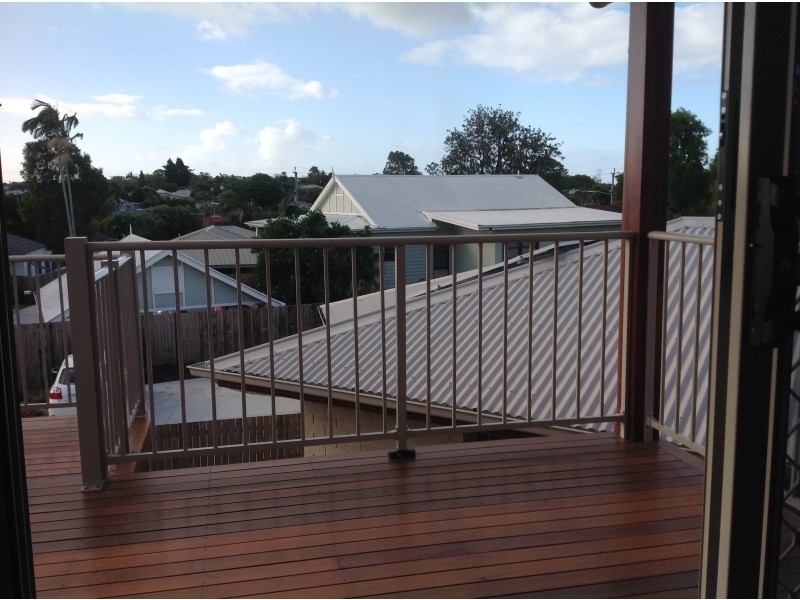 22 Randall Road, Wynnum West QLD 4178