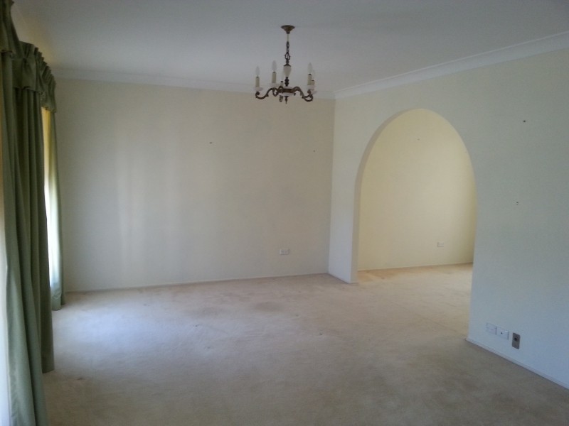 22 Golden Cane Avenue, North Nowra NSW 2541