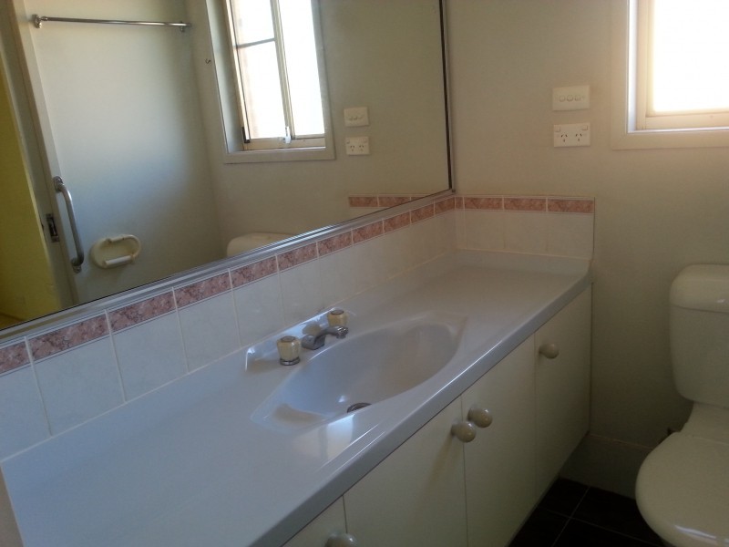 22 Golden Cane Avenue, North Nowra NSW 2541