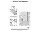 Narrabeen NSW 2101 Floorplan