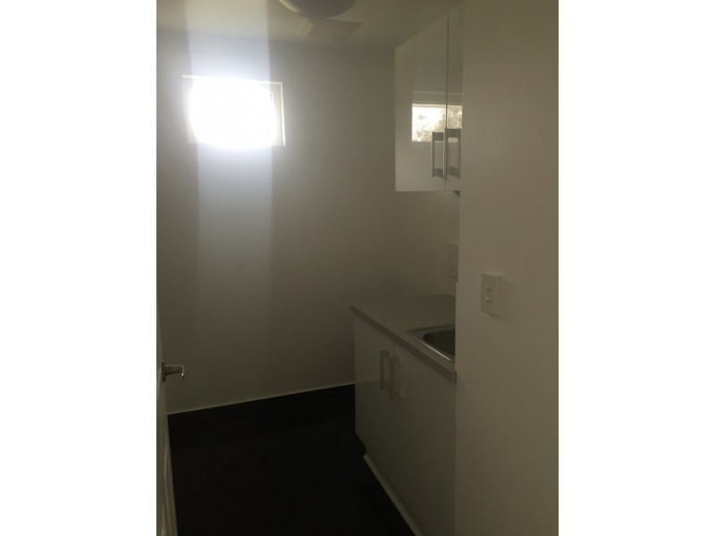 1/28 Terence Street, Gosnells WA 6110