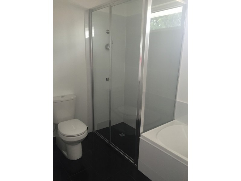1/28 Terence Street, Gosnells WA 6110