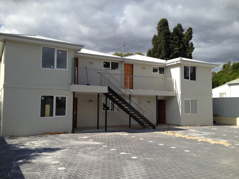 1/28 Terence Street, Gosnells WA 6110
