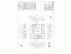 1/28 Terence Street, Gosnells WA 6110 Floorplan