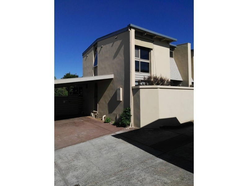 3/17 bay street, Parkdale VIC 3195