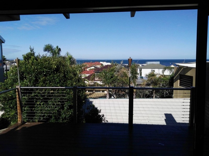 3/17 bay street, Parkdale VIC 3195