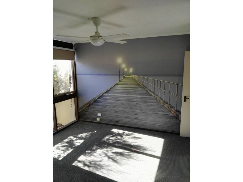 3/17 bay street, Parkdale VIC 3195