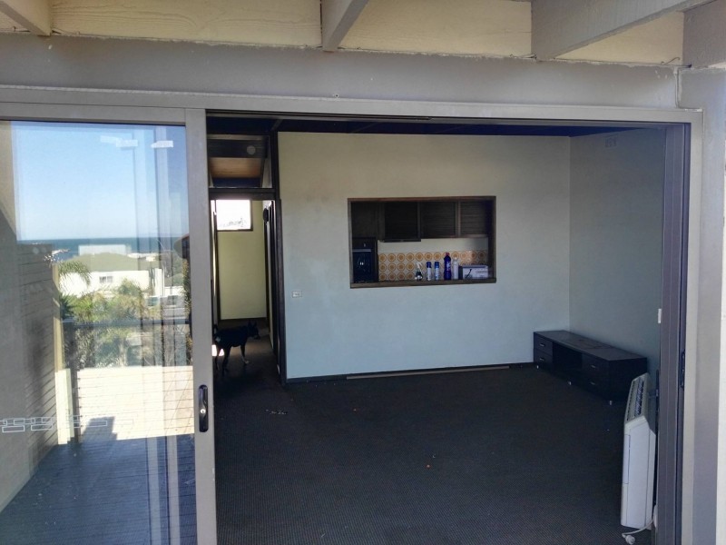 3/17 bay street, Parkdale VIC 3195