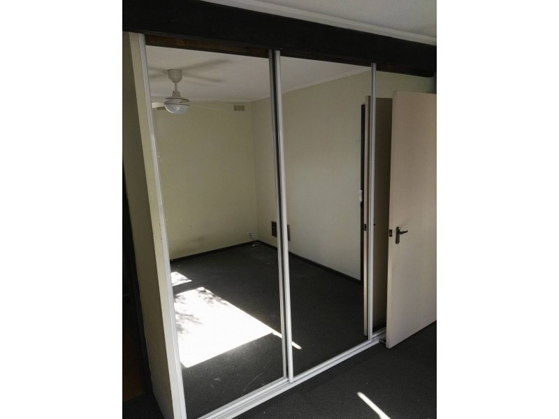 3/17 bay street, Parkdale VIC 3195