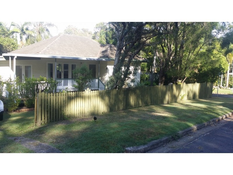 36 Buxton Street, Ashgrove QLD 4060