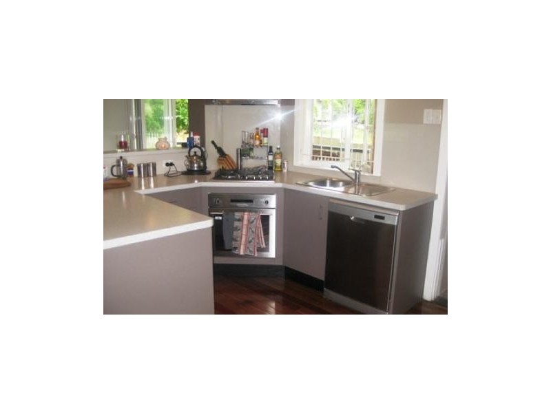 36 Buxton Street, Ashgrove QLD 4060