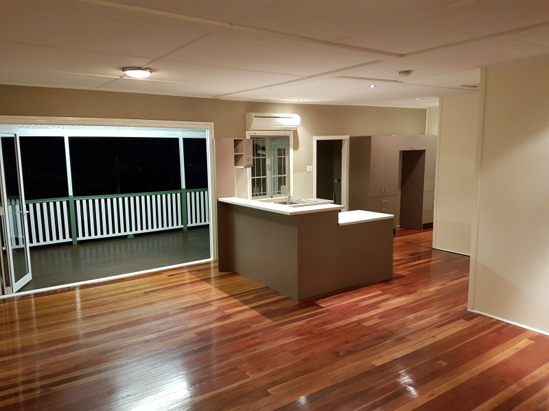 36 Buxton Street, Ashgrove QLD 4060