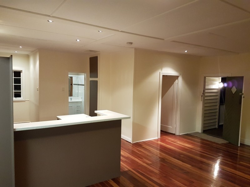 36 Buxton Street, Ashgrove QLD 4060