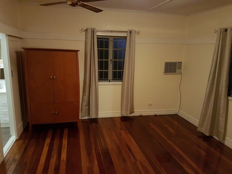 36 Buxton Street, Ashgrove QLD 4060