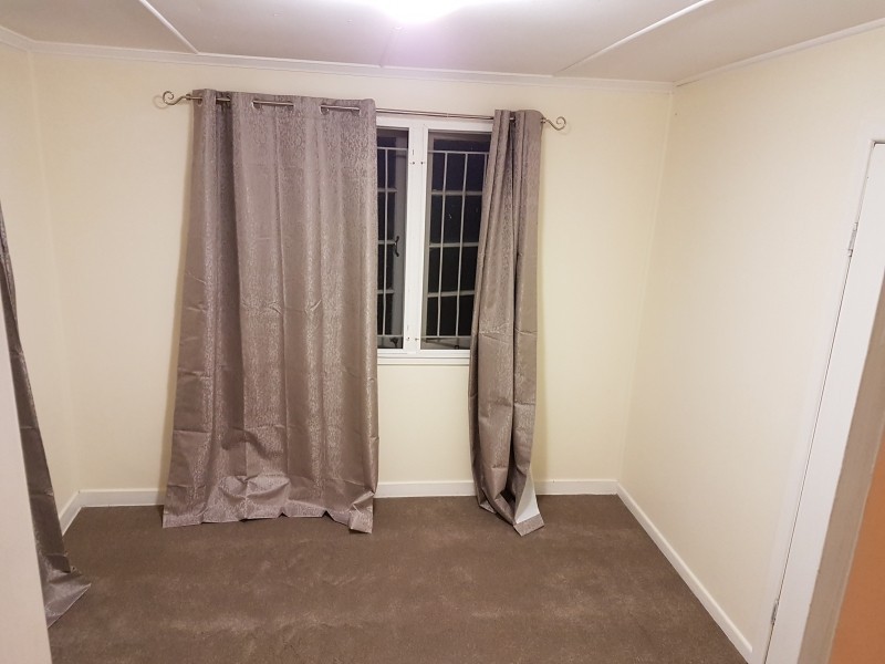 36 Buxton Street, Ashgrove QLD 4060