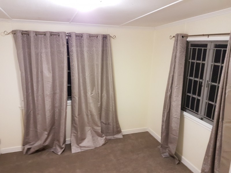 36 Buxton Street, Ashgrove QLD 4060