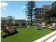 6 Augusta Road, Manly NSW 2095