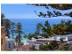 6 Augusta Road, Manly NSW 2095