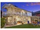 6 Augusta Road, Manly NSW 2095