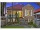 6 Augusta Road, Manly NSW 2095