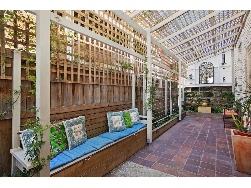6 Augusta Road, Manly NSW 2095