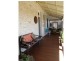 6 Augusta Road, Manly NSW 2095
