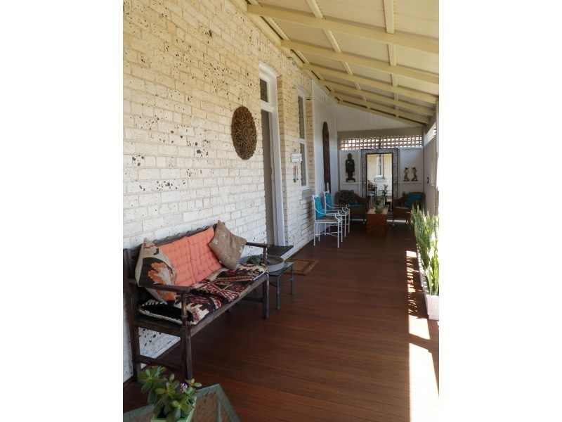 6 Augusta Road, Manly NSW 2095