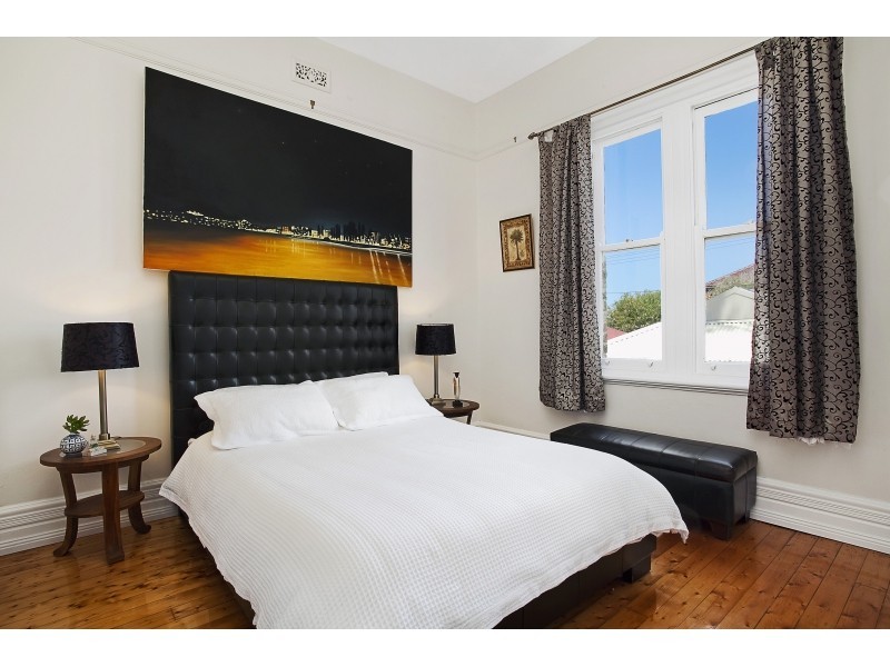6 Augusta Road, Manly NSW 2095