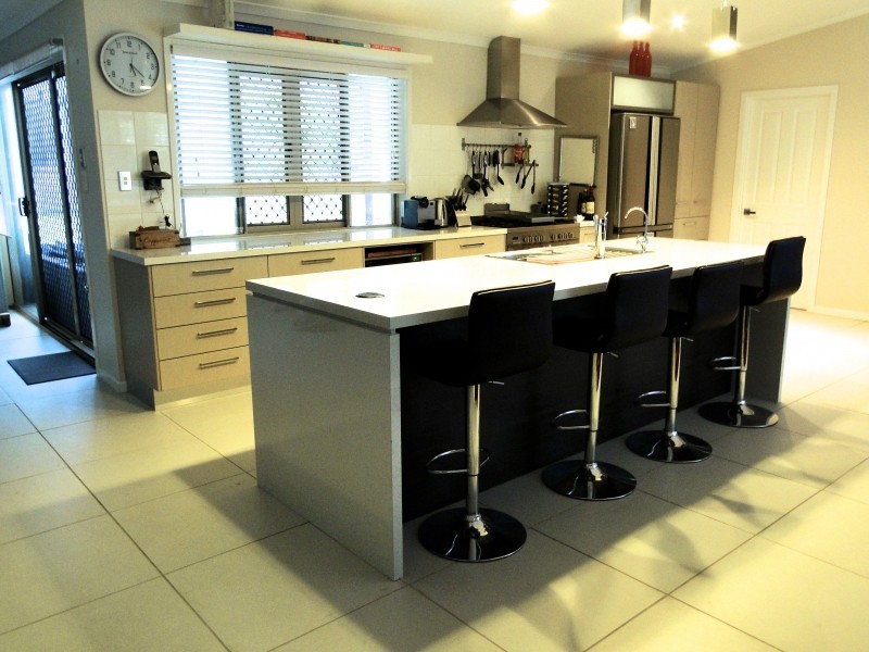 9 Bellcarra Place, Caloundra West QLD 4551