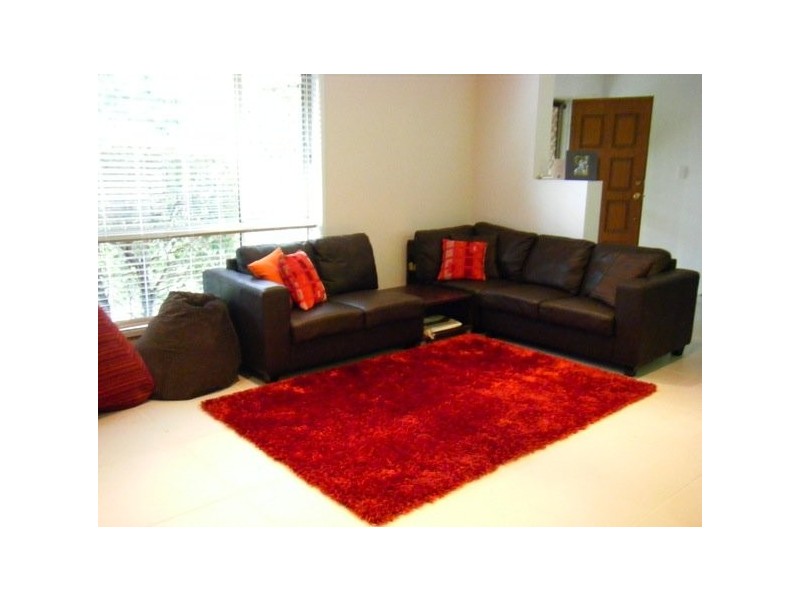 9 Bellcarra Place, Caloundra West QLD 4551