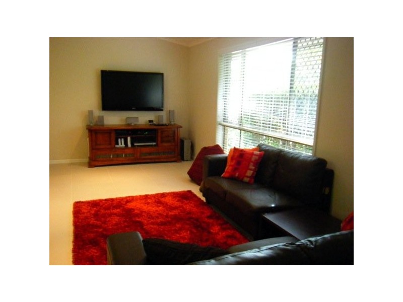 9 Bellcarra Place, Caloundra West QLD 4551