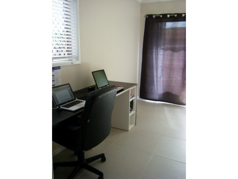 9 Bellcarra Place, Caloundra West QLD 4551