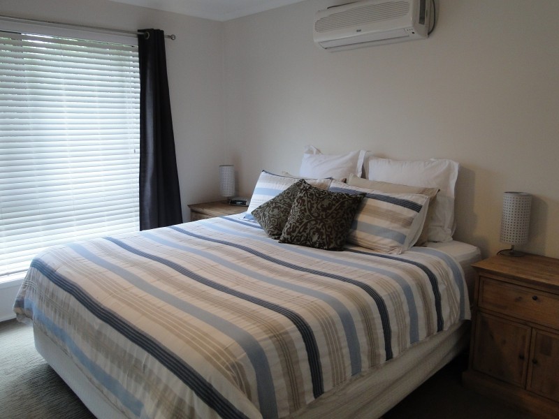 9 Bellcarra Place, Caloundra West QLD 4551