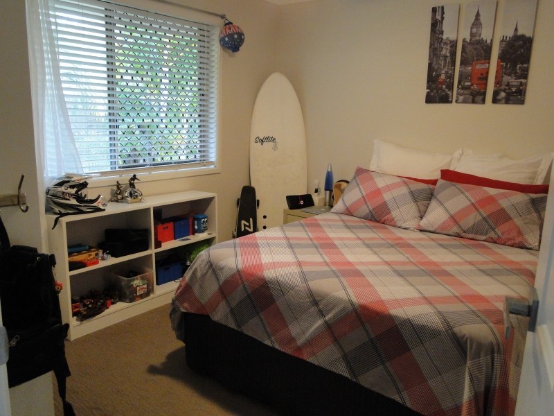 9 Bellcarra Place, Caloundra West QLD 4551